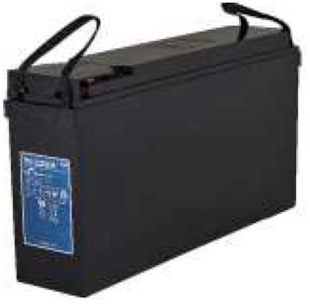 CSB TPL 122000 FR CSB TPL 122000 FR